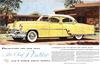 Pontiac 1954 9.jpg